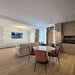 Pipera Plaza, North Avenue, first rent, 3 rooms, 2 parking, 2 terraces,