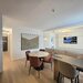 Pipera Plaza, North Avenue, first rent, 3 rooms, 2 parking, 2 terraces,