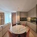 Pipera Plaza, North Avenue, first rent, 3 rooms, 2 parking, 2 terraces,