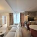 Pipera Plaza, North Avenue, first rent, 3 rooms, 2 parking, 2 terraces,