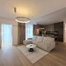 Pipera Plaza, North Avenue, first rent, 3 rooms, 2 parking, 2 terraces,