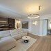 Pipera Plaza, North Avenue, first rent, 3 rooms, 2 parking, 2 terraces,