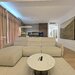 Pipera Plaza, North Avenue, first rent, 3 rooms, 2 parking, 2 terraces,