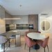 Pipera Plaza, North Avenue, first rent, 3 rooms, 2 parking, 2 terraces,