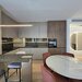 Pipera Plaza, North Avenue, first rent, 3 rooms, 2 parking, 2 terraces,