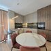 Pipera Plaza, North Avenue, first rent, 3 rooms, 2 parking, 2 terraces,