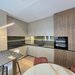 Pipera Plaza, North Avenue, first rent, 3 rooms, 2 parking, 2 terraces,