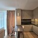 Pipera Plaza, North Avenue, first rent, 3 rooms, 2 parking, 2 terraces,