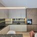 Pipera Plaza, North Avenue, first rent, 3 rooms, 2 parking, 2 terraces,