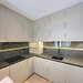 Pipera Plaza, North Avenue, first rent, 3 rooms, 2 parking, 2 terraces,